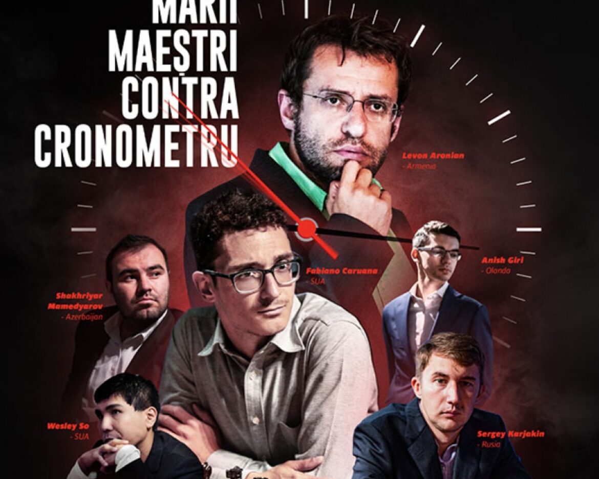 superbet-rapid-blitz-chess-2019-sah-mat