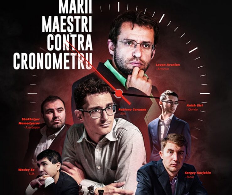 superbet-rapid-blitz-chess-2019-sah-mat