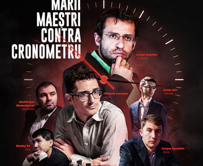 superbet-rapid-blitz-chess-2019-sah-mat