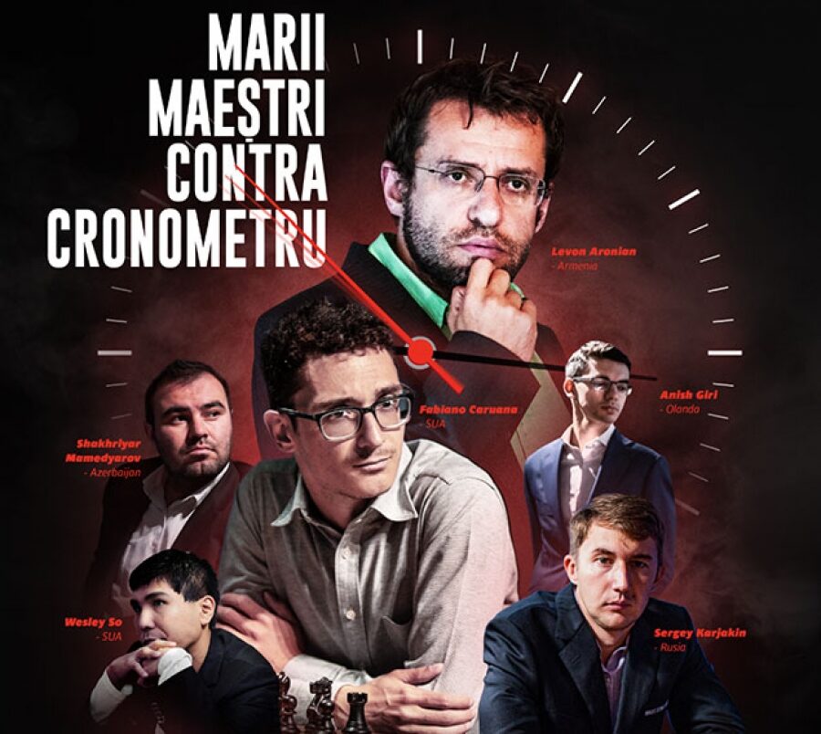 superbet-rapid-blitz-chess-2019-sah-mat