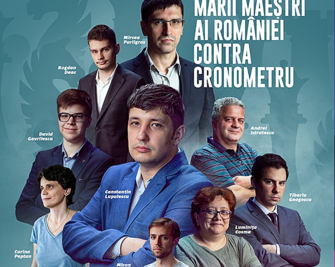 superchess-cup