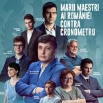 SuperChess Cup