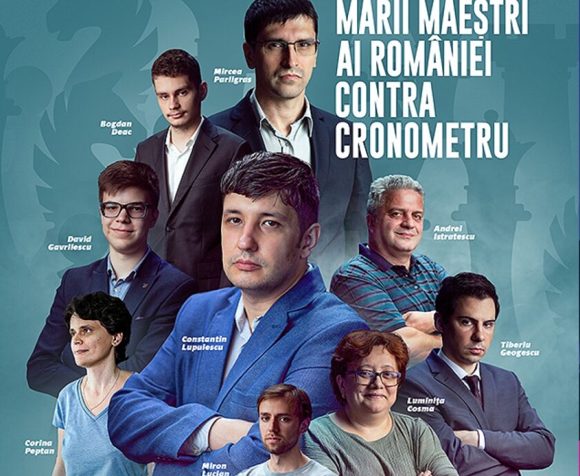 superchess-cup