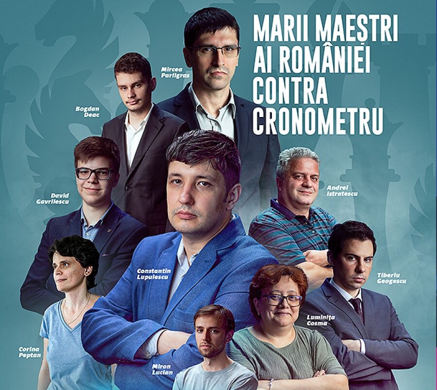 superchess-cup