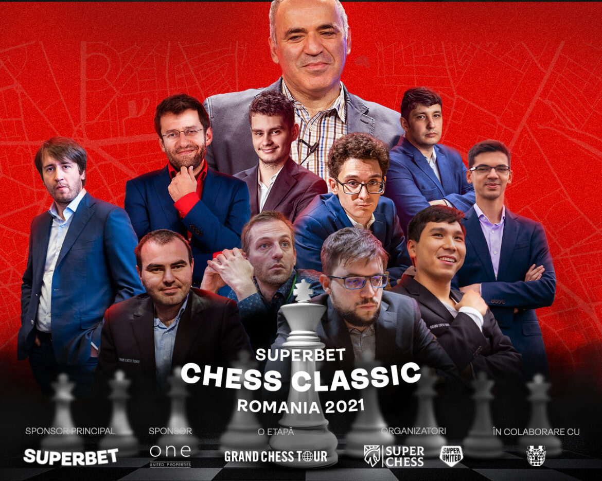 garry-kasparov-superbet-chess-classsic-romania-2021
