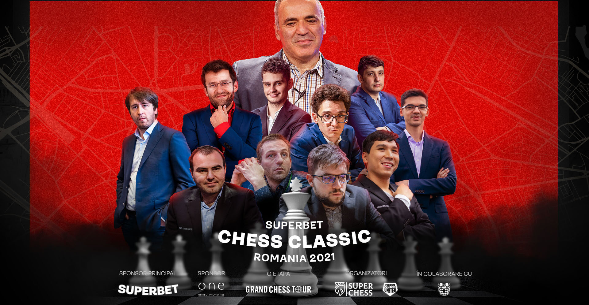 garry-kasparov-superbet-chess-classsic-romania-2021