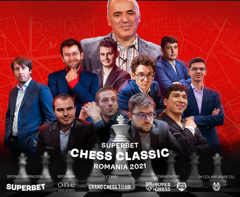 garry-kasparov-superbet-chess-classsic-romania-2021