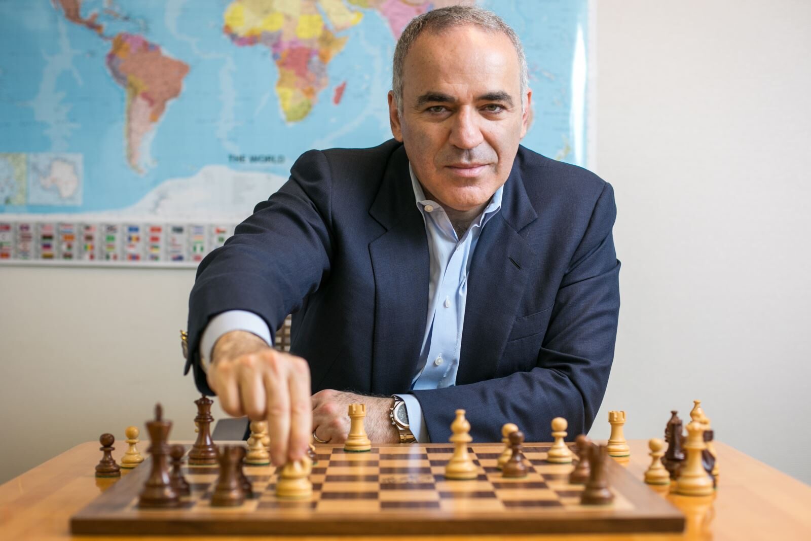 garry-kasparov-lectie-de-sah-copii