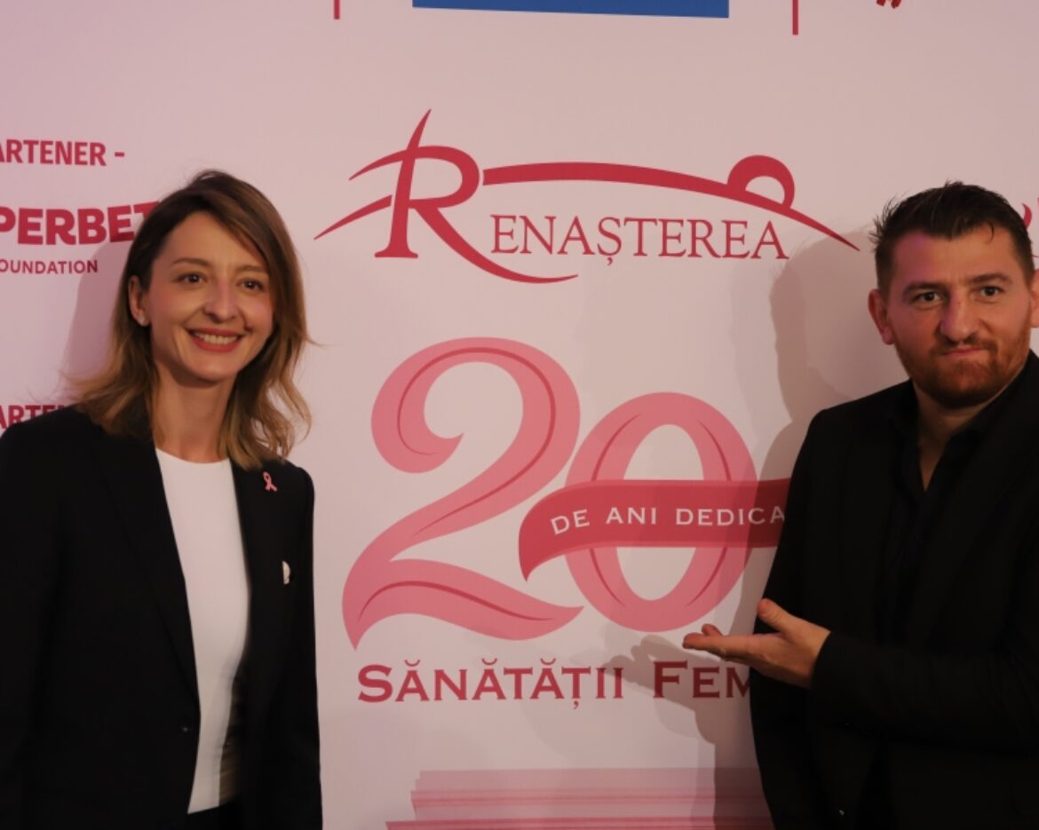 fundatia-superbet-a-fost-prezenta-la-cea-de-a-21-a-editie-a-evenimentului-iluminare-in-roz