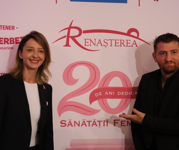 fundatia-superbet-a-fost-prezenta-la-cea-de-a-21-a-editie-a-evenimentului-iluminare-in-roz
