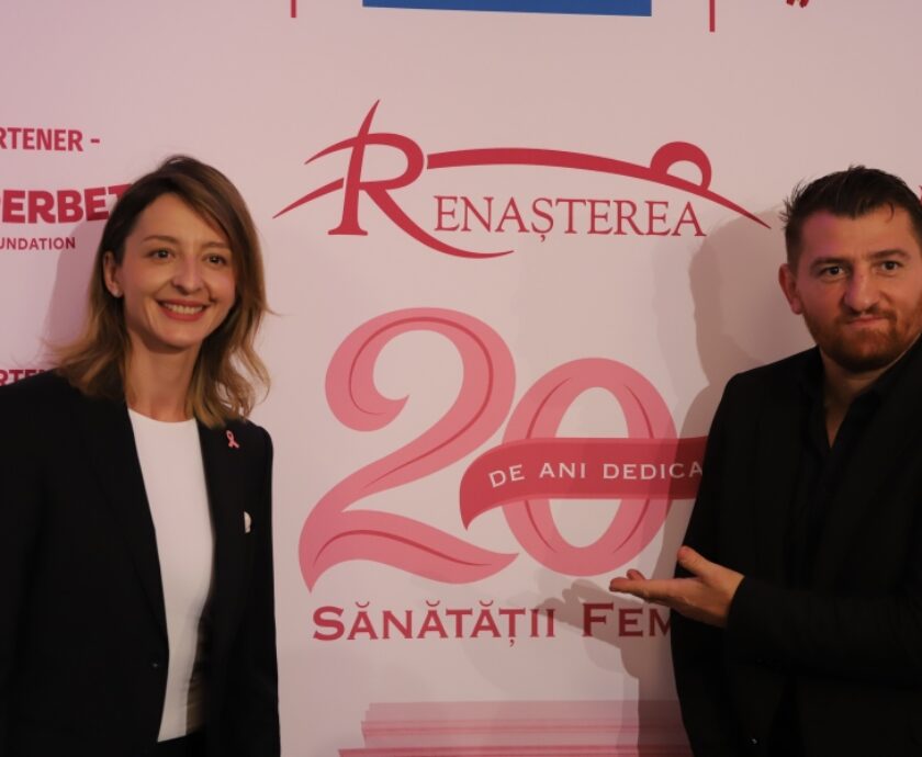 fundatia-superbet-a-fost-prezenta-la-cea-de-a-21-a-editie-a-evenimentului-iluminare-in-roz