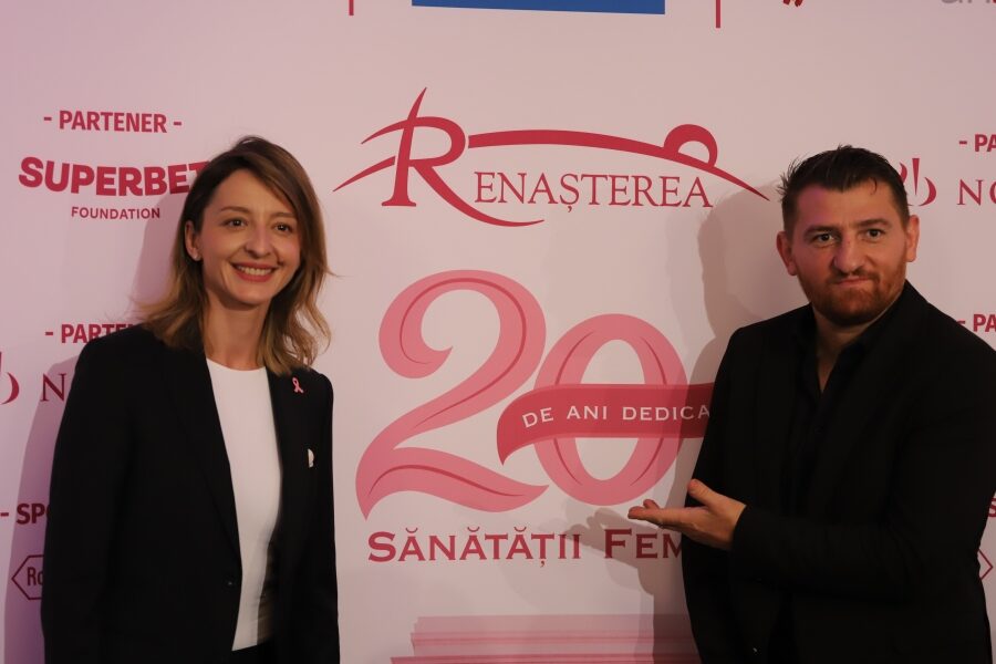 fundatia-superbet-a-fost-prezenta-la-cea-de-a-21-a-editie-a-evenimentului-iluminare-in-roz