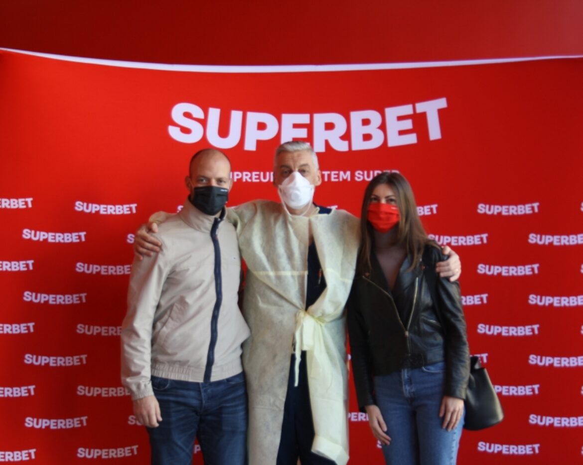 fundatia-superbet-ajuta-spitalul-bagdasar-in-lupta-impotriva-covid