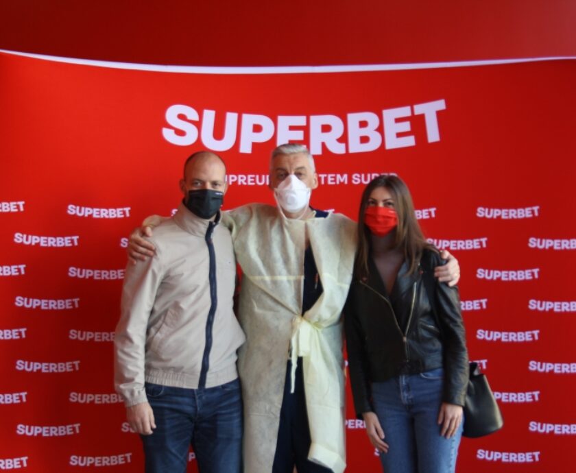 fundatia-superbet-ajuta-spitalul-bagdasar-in-lupta-impotriva-covid