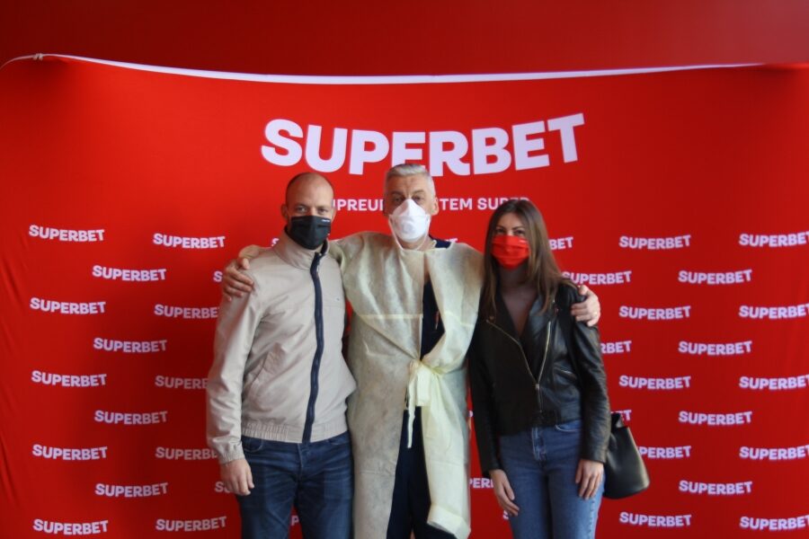 fundatia-superbet-ajuta-spitalul-bagdasar-in-lupta-impotriva-covid