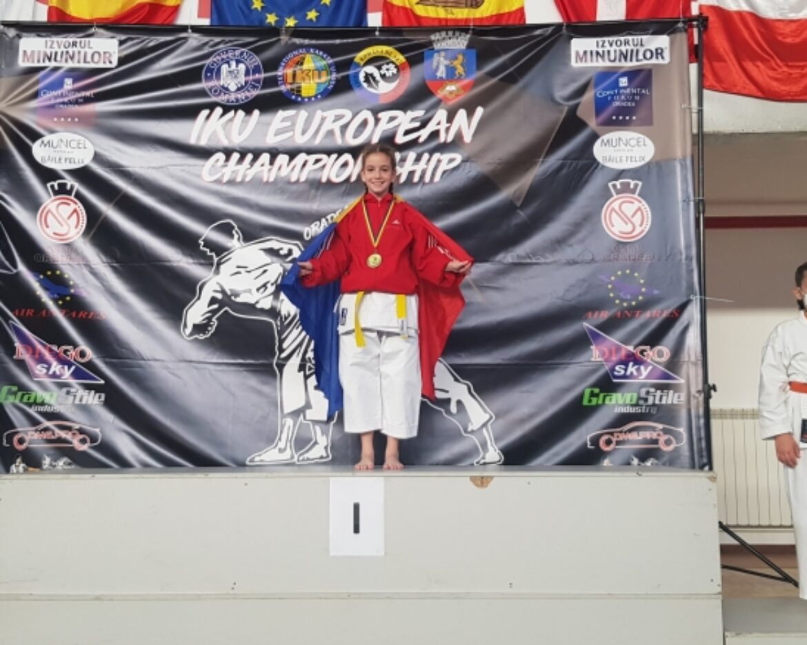 fundatia-superbet-sustine-medaliatii-campionatul-european-de-karate-pentru-copii