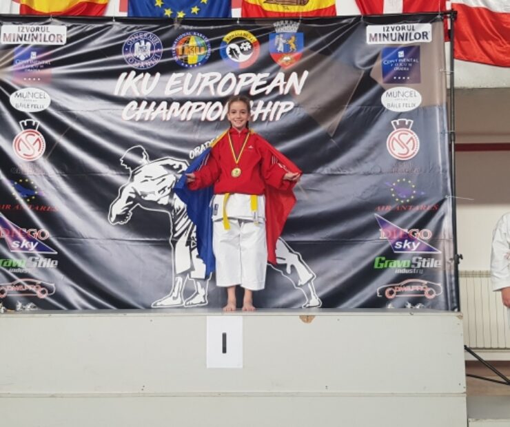 fundatia-superbet-sustine-medaliatii-campionatul-european-de-karate-pentru-copii