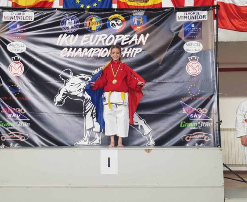 fundatia-superbet-sustine-medaliatii-campionatul-european-de-karate-pentru-copii