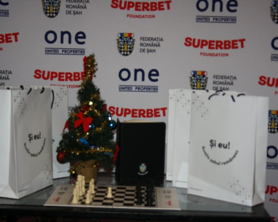 federatia-romana-de-sah-lanseaza-proiectul-si-eu-sustin-sahul-romanesc-parteneriat-fundatia-superbet