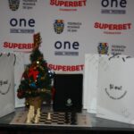 Federația Română de Șah lansează proiectul “Si eu! Susțin șahul românesc” în parteneriat cu Fundația Superbet