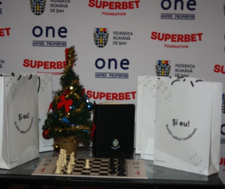 federatia-romana-de-sah-lanseaza-proiectul-si-eu-sustin-sahul-romanesc-parteneriat-fundatia-superbet