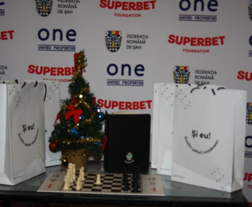 federatia-romana-de-sah-lanseaza-proiectul-si-eu-sustin-sahul-romanesc-parteneriat-fundatia-superbet