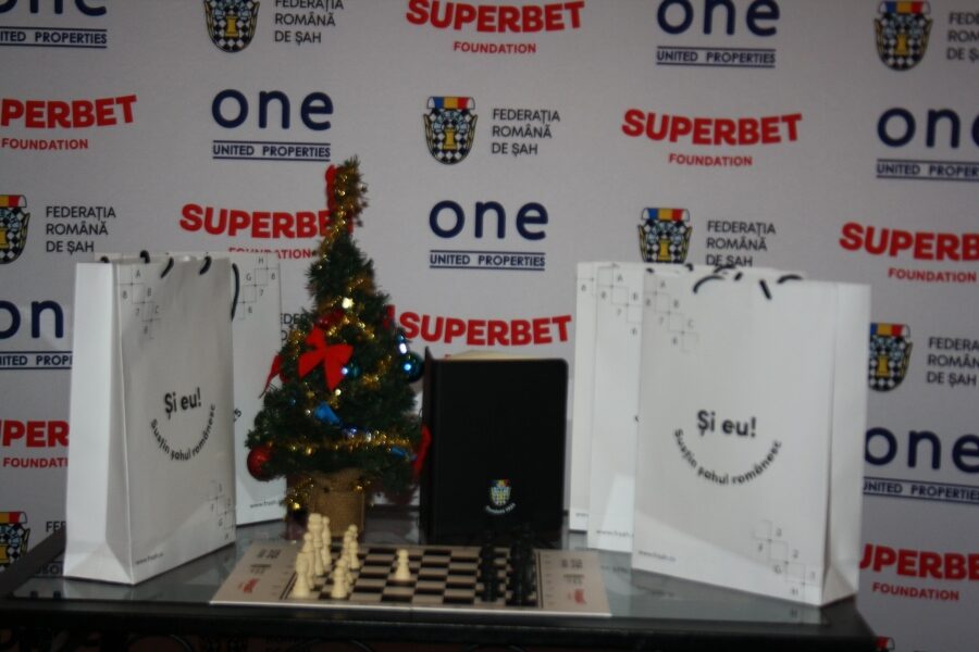 federatia-romana-de-sah-lanseaza-proiectul-si-eu-sustin-sahul-romanesc-parteneriat-fundatia-superbet