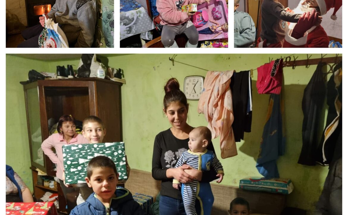 supereroii-au-adus-spiritul-craciunului-in-casele-multor-familii