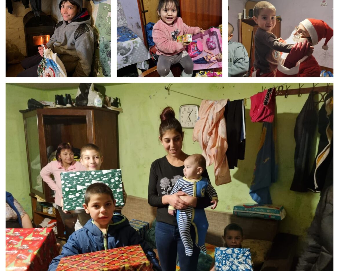 supereroii-au-adus-spiritul-craciunului-in-casele-multor-familii