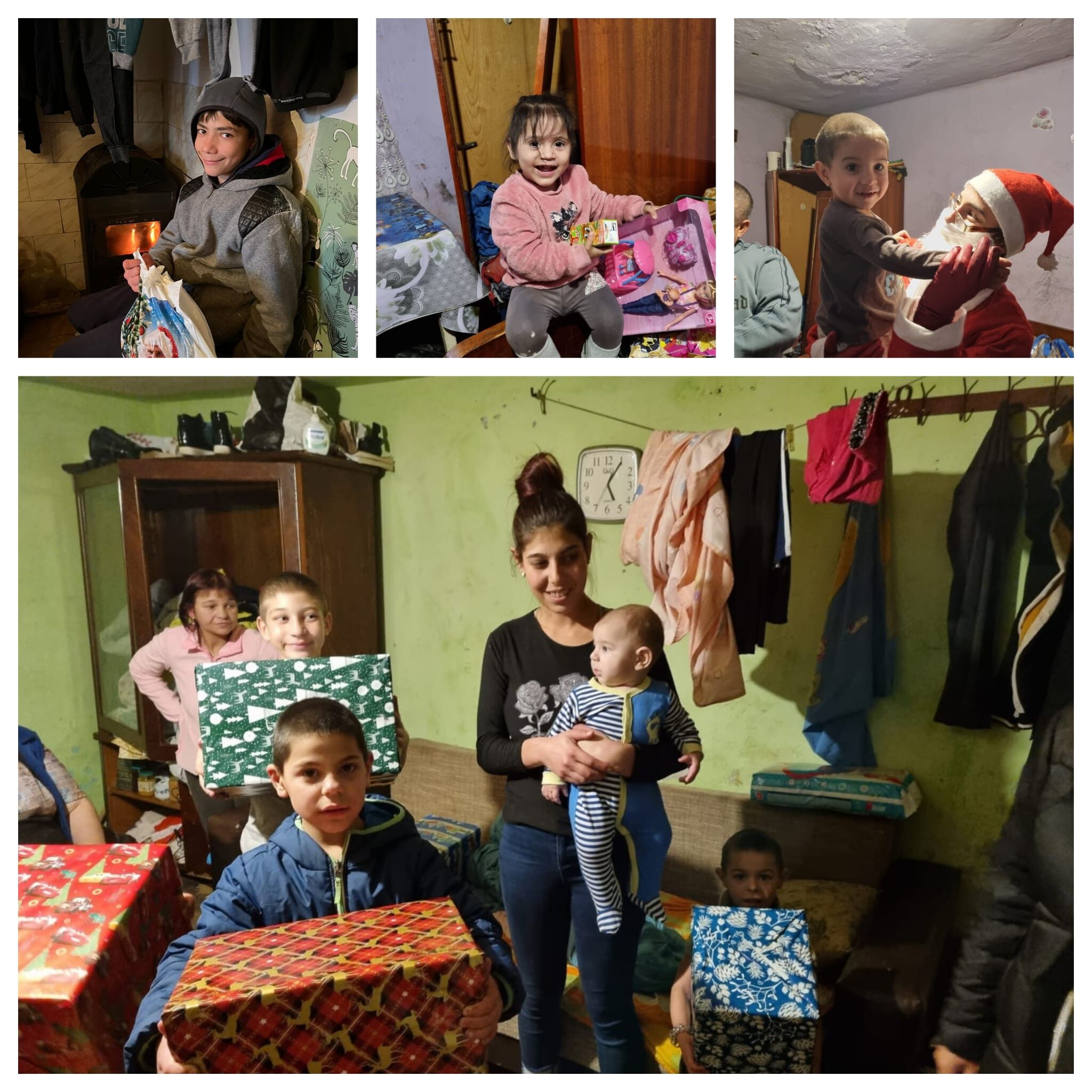supereroii-au-adus-spiritul-craciunului-in-casele-multor-familii