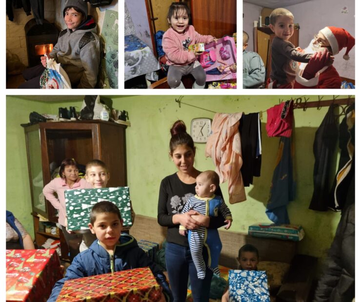 supereroii-au-adus-spiritul-craciunului-in-casele-multor-familii