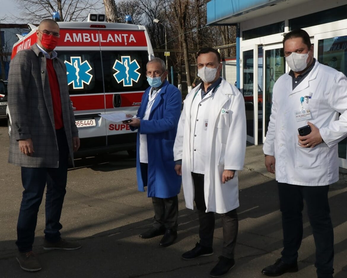 superdonatie-superbet-a-achizitionat-o-ambulanta