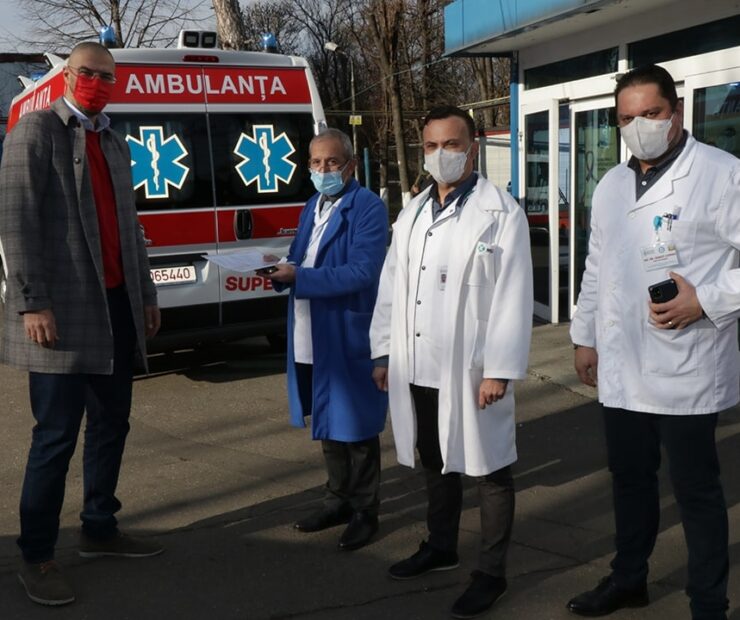 superdonatie-superbet-a-achizitionat-o-ambulanta