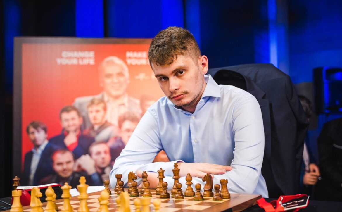 bogdan-deac-wildcard