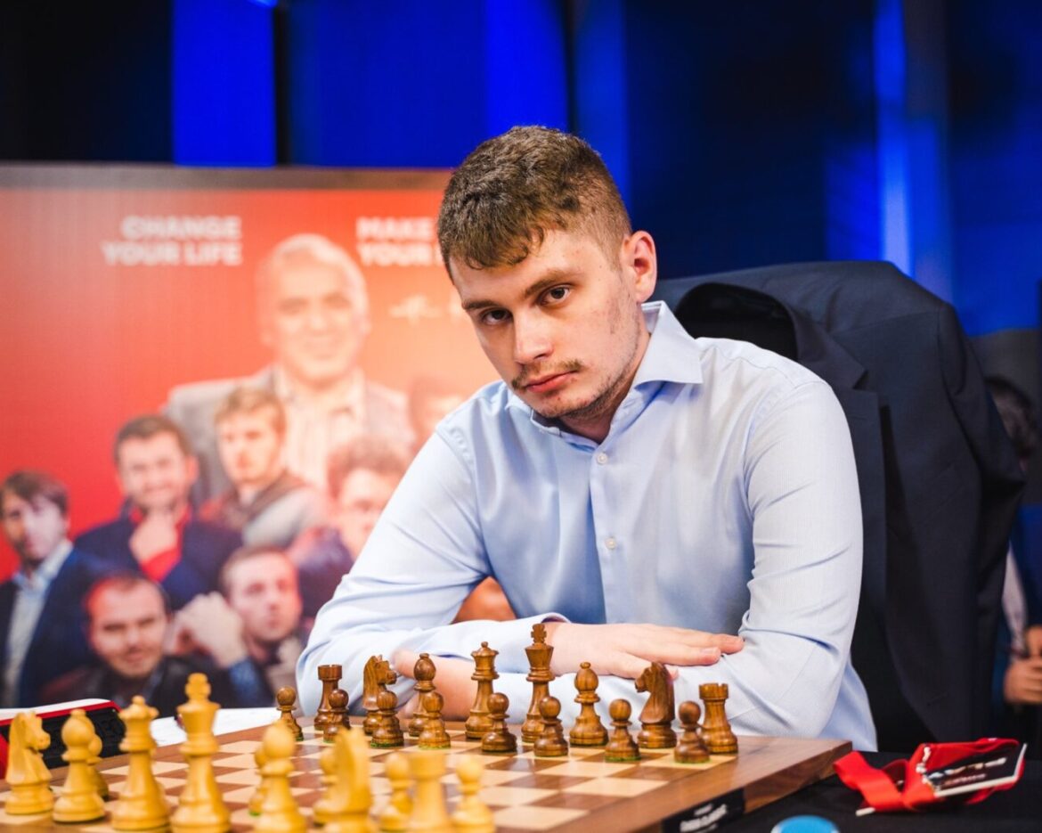 bogdan-deac-wildcard