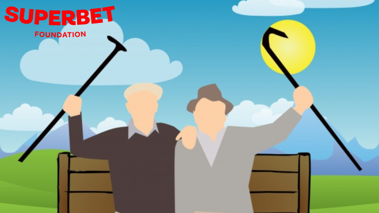 fundatia-superbet-proiectul-bunicii-comunitati