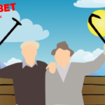 The Superbet Foundation finances the "Community Grandparents" project