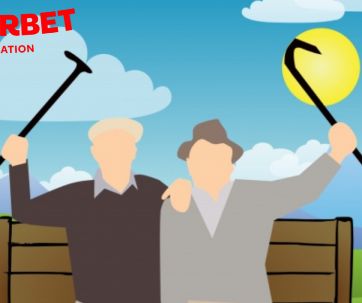 fundatia-superbet-proiectul-bunicii-comunitati