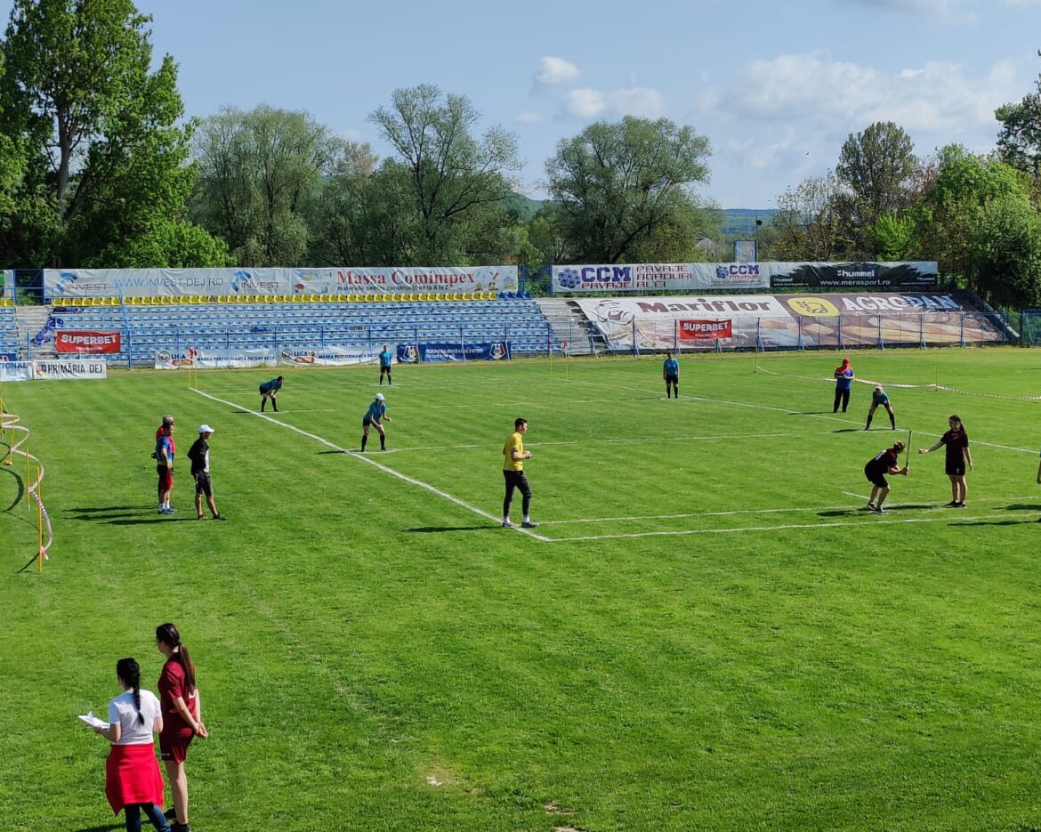 olimpiadei-de-oina-la-feminin