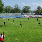 Fundația Superbet sponsorizează Faza Națională a Olimpiadei de Oină la feminin