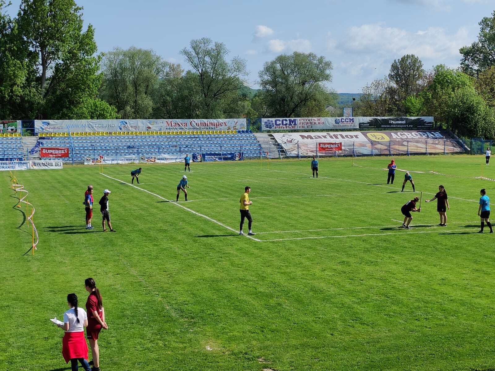 olimpiadei-de-oina-la-feminin