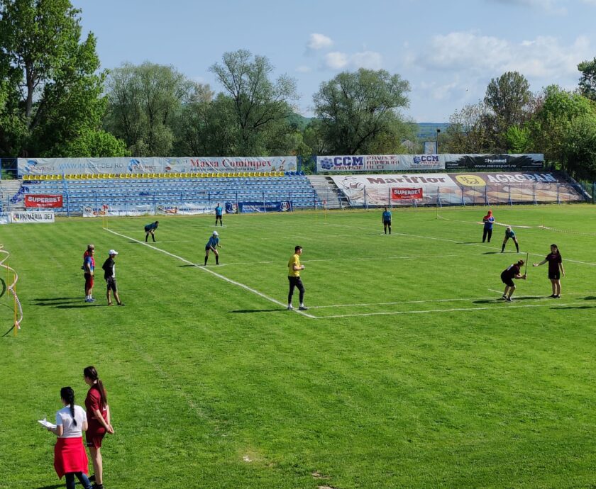 olimpiadei-de-oina-la-feminin