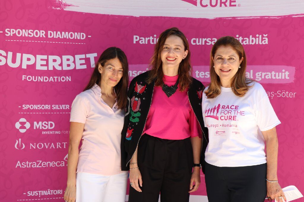race-for-cure-2022