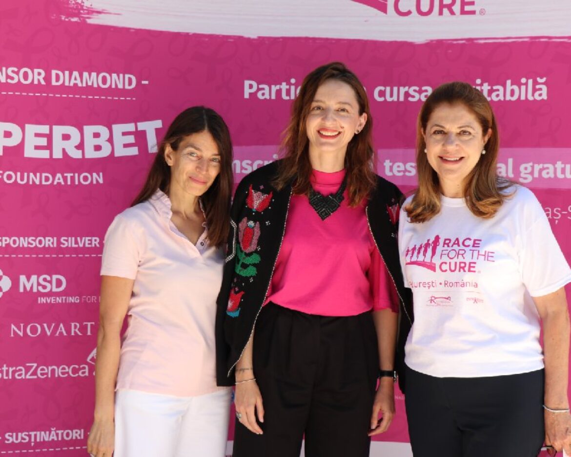 race-for-cure-2022