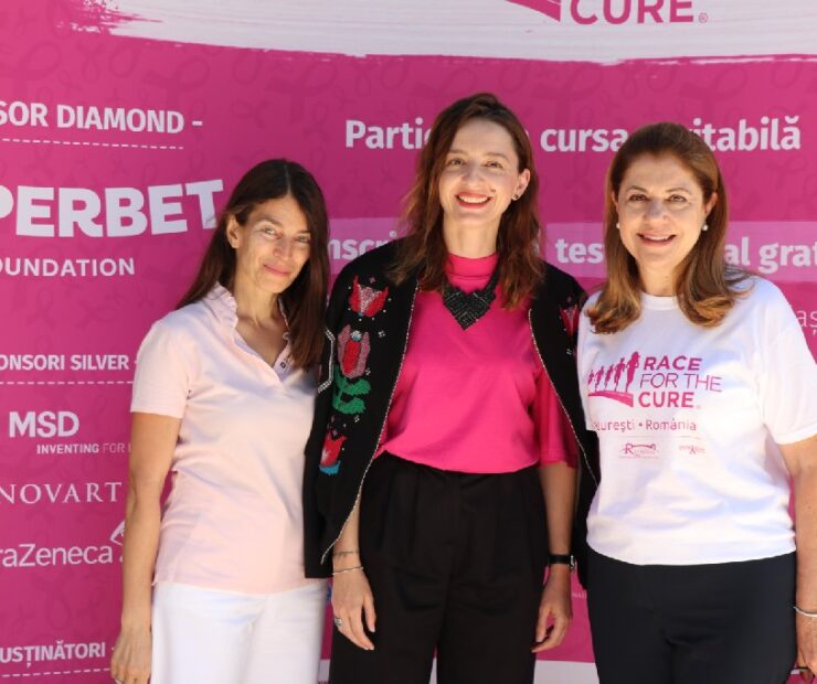 race-for-cure-2022