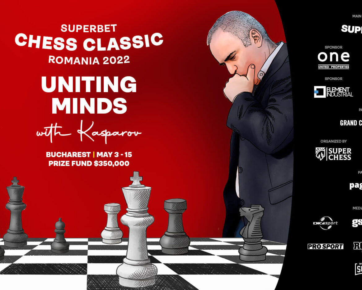 superbet-bucharest-chess-classic-2022