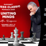 Summary of the day - Superbet Chess Classic Bucharest 2022 – May 11