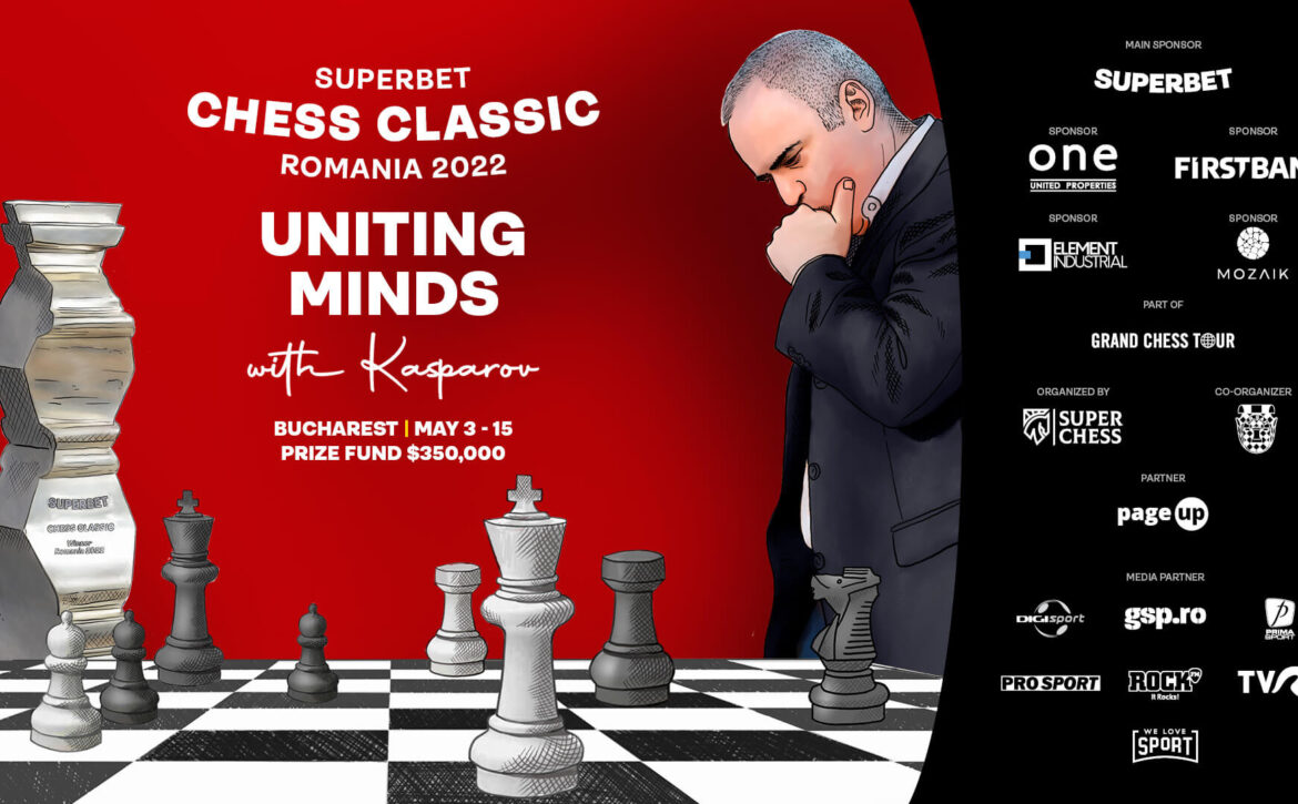 superbet-bucharest-chess-classic-2022