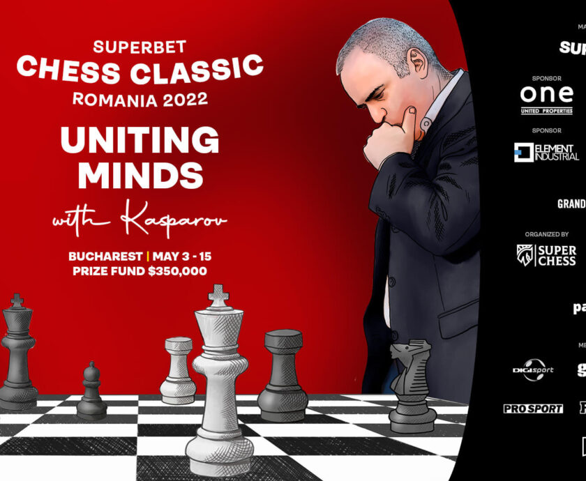 superbet-bucharest-chess-classic-2022