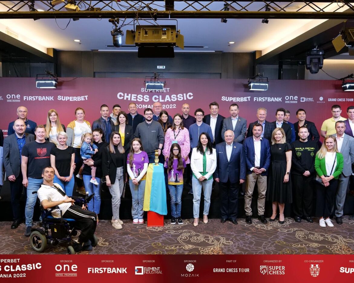 superbet-chess-classic-bucharest-2022-10-mai